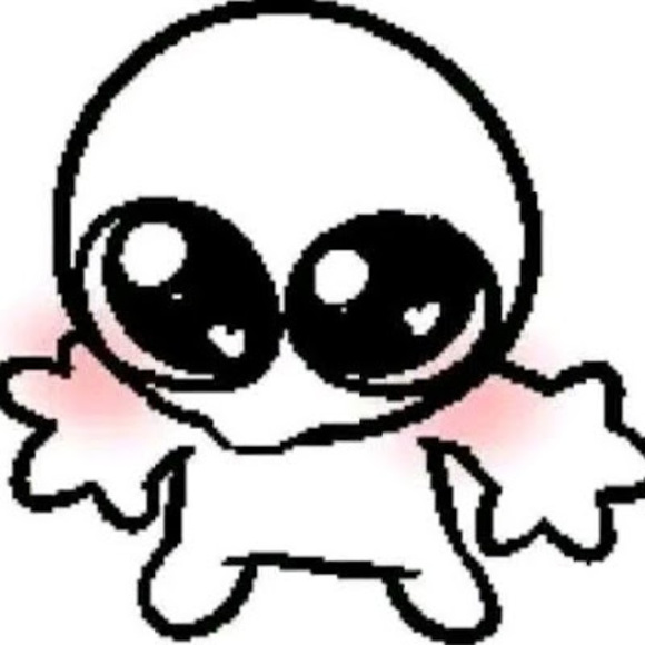 honeybeeshopp0
